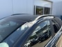 Hyundai Kona 1.0 T-GDI Fashion | Carplay | Camera | LM-Velgen | Full options