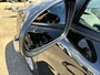 Hyundai Kona 1.0 T-GDI Fashion | Carplay | Camera | LM-Velgen | Full options