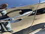 Hyundai Kona 1.0 T-GDI Fashion | Carplay | Camera | LM-Velgen | Full options