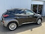 Hyundai Kona 1.0 T-GDI Fashion | Carplay | Camera | LM-Velgen | Full options