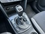 Hyundai Kona 1.0 T-GDI Fashion | Carplay | Camera | LM-Velgen | Full options