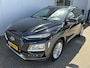 Hyundai Kona 1.0 T-GDI Fashion | Carplay | Camera | LM-Velgen | Full options