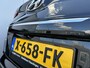 Hyundai Kona 1.0 T-GDI Fashion | Carplay | Camera | LM-Velgen | Full options