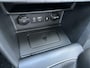 Hyundai Kona 1.0 T-GDI Fashion | Carplay | Camera | LM-Velgen | Full options