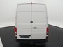 Volkswagen Crafter Bedrijfswagens Highline L3H3 2.0 TDI 103 kW / 140 pk