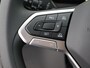 Volkswagen Crafter Bedrijfswagens Highline L3H3 2.0 TDI 103 kW / 140 pk