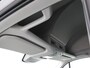 Volkswagen Crafter Bedrijfswagens Highline L3H3 2.0 TDI 103 kW / 140 pk