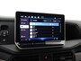 Volkswagen Crafter Bedrijfswagens Highline L3H3 2.0 TDI 103 kW / 140 pk