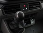 Volkswagen Crafter Bedrijfswagens Highline L3H3 2.0 TDI 103 kW / 140 pk