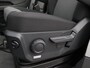 Volkswagen Crafter Bedrijfswagens Highline L3H3 2.0 TDI 103 kW / 140 pk