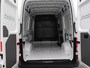 Volkswagen Crafter Bedrijfswagens Highline L3H3 2.0 TDI 103 kW / 140 pk