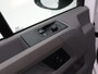 Volkswagen Crafter Bedrijfswagens Highline L3H3 2.0 TDI 103 kW / 140 pk