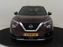 Nissan Juke 1.0 DIG-T N-Design 114PK | Navigatie | Cruise en Climate Control | PDC | Achteruitrijcamera | Apple Carplay/Android Auto |