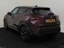 Nissan Juke 1.0 DIG-T N-Design 114PK | Navigatie | Cruise en Climate Control | PDC | Achteruitrijcamera | Apple Carplay/Android Auto |