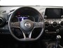 Nissan Juke 1.0 DIG-T N-Design 114PK | Navigatie | Cruise en Climate Control | PDC | Achteruitrijcamera | Apple Carplay/Android Auto |
