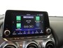 Nissan Juke 1.0 DIG-T N-Design 114PK | Navigatie | Cruise en Climate Control | PDC | Achteruitrijcamera | Apple Carplay/Android Auto |
