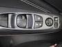 Nissan Juke 1.0 DIG-T N-Design 114PK | Navigatie | Cruise en Climate Control | PDC | Achteruitrijcamera | Apple Carplay/Android Auto |