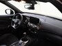 Nissan Juke 1.0 DIG-T N-Design 114PK | Navigatie | Cruise en Climate Control | PDC | Achteruitrijcamera | Apple Carplay/Android Auto |