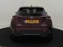 Nissan Juke 1.0 DIG-T N-Design 114PK | Navigatie | Cruise en Climate Control | PDC | Achteruitrijcamera | Apple Carplay/Android Auto |