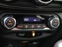 Nissan Juke 1.0 DIG-T N-Design 114PK | Navigatie | Cruise en Climate Control | PDC | Achteruitrijcamera | Apple Carplay/Android Auto |