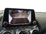 Nissan Juke 1.0 DIG-T N-Design 114PK | Navigatie | Cruise en Climate Control | PDC | Achteruitrijcamera | Apple Carplay/Android Auto |