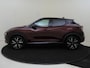 Nissan Juke 1.0 DIG-T N-Design 114PK | Navigatie | Cruise en Climate Control | PDC | Achteruitrijcamera | Apple Carplay/Android Auto |