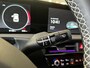 Kia EV6 GT-Line 77.4 kWh |Tot 528KM bereik, BOMVOL opties| Financial Lease Prijs