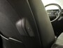 Kia EV6 GT-Line 77.4 kWh |Tot 528KM bereik, BOMVOL opties| Financial Lease Prijs