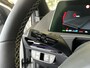 Kia EV6 GT-Line 77.4 kWh |Tot 528KM bereik, BOMVOL opties| Financial Lease Prijs