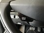 Kia EV6 GT-Line 77.4 kWh |Tot 528KM bereik, BOMVOL opties| Financial Lease Prijs