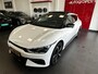Kia EV6 GT-Line 77.4 kWh |Tot 528KM bereik, BOMVOL opties| Financial Lease Prijs