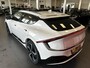 Kia EV6 GT-Line 77.4 kWh |Tot 528KM bereik, BOMVOL opties| Financial Lease Prijs