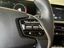 Kia EV6 GT-Line 77.4 kWh |Tot 528KM bereik, BOMVOL opties| Financial Lease Prijs