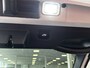 Kia EV6 GT-Line 77.4 kWh |Tot 528KM bereik, BOMVOL opties| Financial Lease Prijs