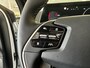 Kia EV6 GT-Line 77.4 kWh |Tot 528KM bereik, BOMVOL opties| Financial Lease Prijs