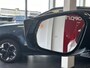Kia EV6 GT-Line 77.4 kWh |Tot 528KM bereik, BOMVOL opties| Financial Lease Prijs