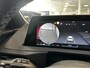 Kia EV6 GT-Line 77.4 kWh |Tot 528KM bereik, BOMVOL opties| Financial Lease Prijs