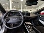 Kia EV6 GT-Line 77.4 kWh |Tot 528KM bereik, BOMVOL opties| Financial Lease Prijs