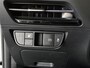 Kia EV6 GT-Line 77.4 kWh |Tot 528KM bereik, BOMVOL opties| Financial Lease Prijs