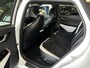 Kia EV6 GT-Line 77.4 kWh |Tot 528KM bereik, BOMVOL opties| Financial Lease Prijs