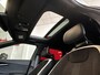 Kia EV6 GT-Line 77.4 kWh |Tot 528KM bereik, BOMVOL opties| Financial Lease Prijs