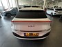 Kia EV6 GT-Line 77.4 kWh |Tot 528KM bereik, BOMVOL opties| Financial Lease Prijs