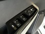 Kia EV6 GT-Line 77.4 kWh |Tot 528KM bereik, BOMVOL opties| Financial Lease Prijs