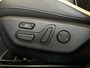 Kia EV6 GT-Line 77.4 kWh |Tot 528KM bereik, BOMVOL opties| Financial Lease Prijs