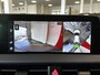 Kia EV6 GT-Line 77.4 kWh |Tot 528KM bereik, BOMVOL opties| Financial Lease Prijs