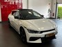 Kia EV6 GT-Line 77.4 kWh |Tot 528KM bereik, BOMVOL opties| Financial Lease Prijs