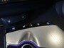 Kia EV6 GT-Line 77.4 kWh |Tot 528KM bereik, BOMVOL opties| Financial Lease Prijs