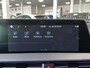 Kia EV6 GT-Line 77.4 kWh |Tot 528KM bereik, BOMVOL opties| Financial Lease Prijs