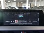 Kia EV6 GT-Line 77.4 kWh |Tot 528KM bereik, BOMVOL opties| Financial Lease Prijs