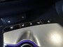 Kia EV6 GT-Line 77.4 kWh |Tot 528KM bereik, BOMVOL opties| Financial Lease Prijs